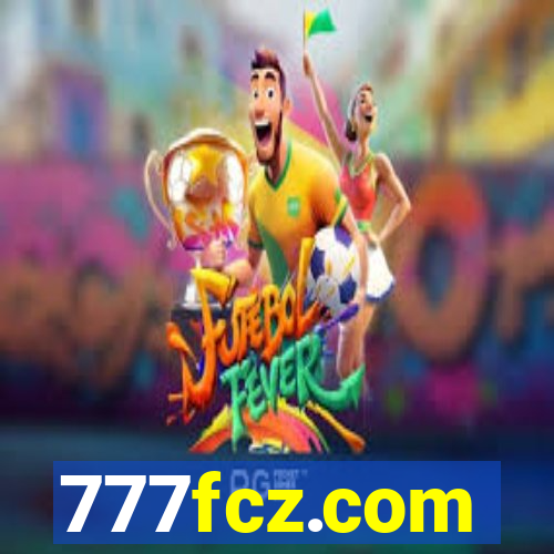 777fcz.com