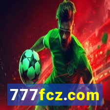 777fcz.com