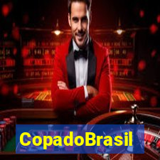 CopadoBrasil