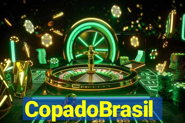 CopadoBrasil