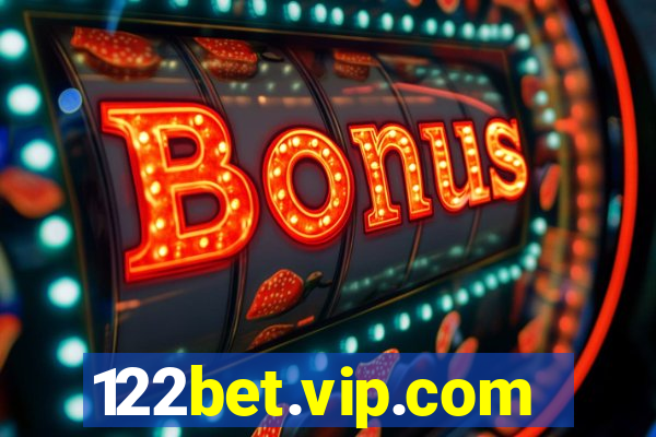 122bet.vip.com