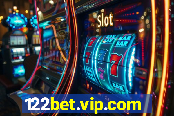 122bet.vip.com