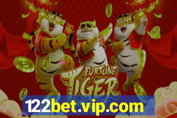 122bet.vip.com