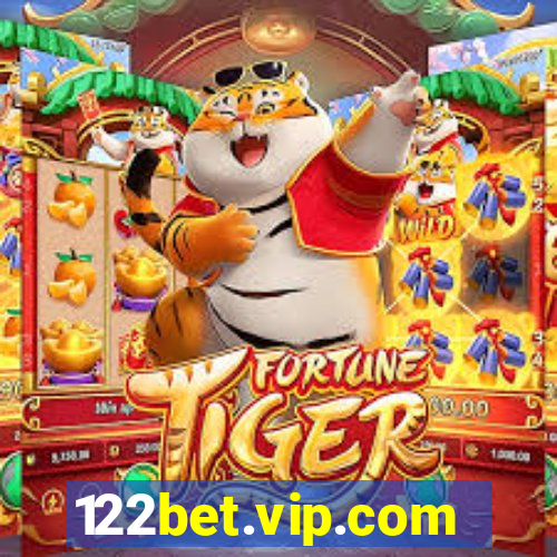 122bet.vip.com