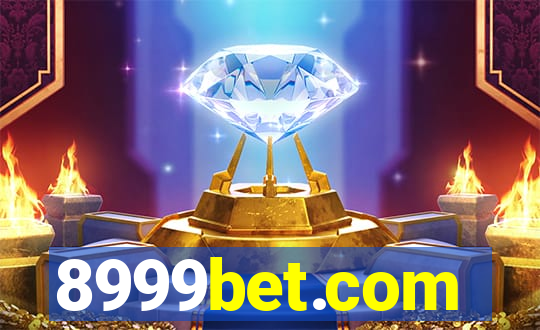 8999bet.com