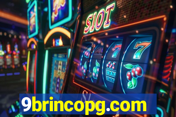 9brincopg.com