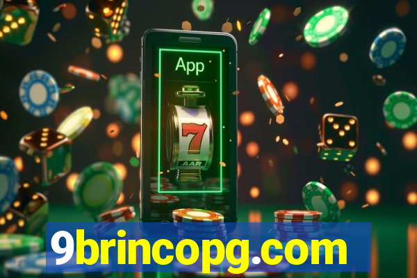 9brincopg.com