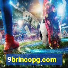 9brincopg.com