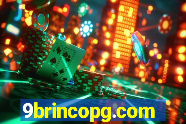 9brincopg.com