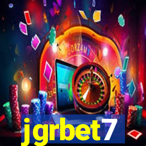 jgrbet7