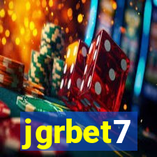 jgrbet7