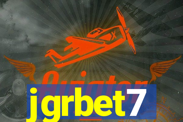 jgrbet7