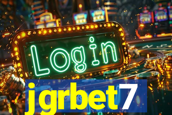 jgrbet7