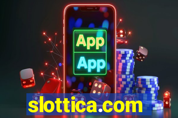 slottica.com