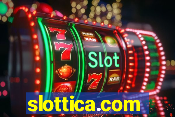 slottica.com