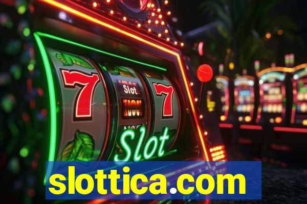 slottica.com