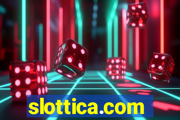 slottica.com