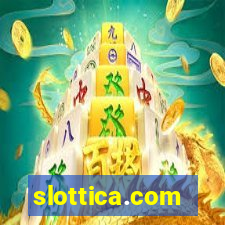 slottica.com