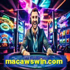 macawswin.com