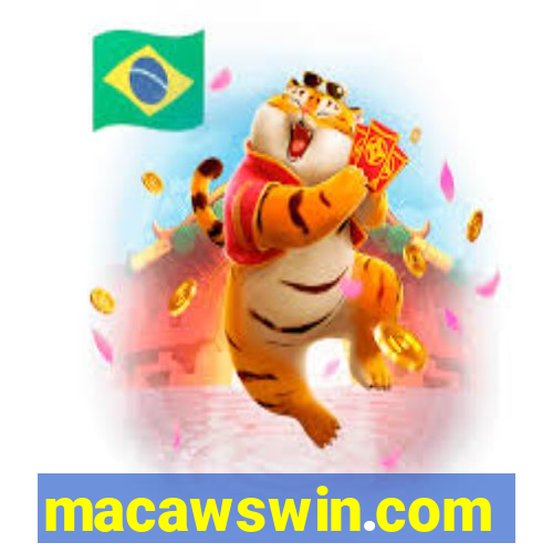 macawswin.com