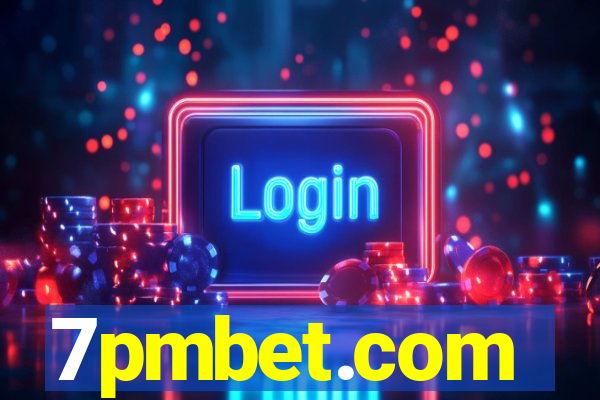 7pmbet.com