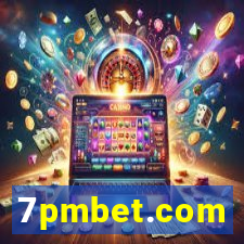 7pmbet.com