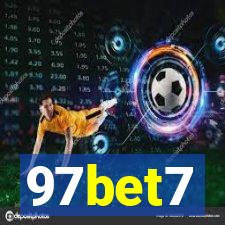 97bet7