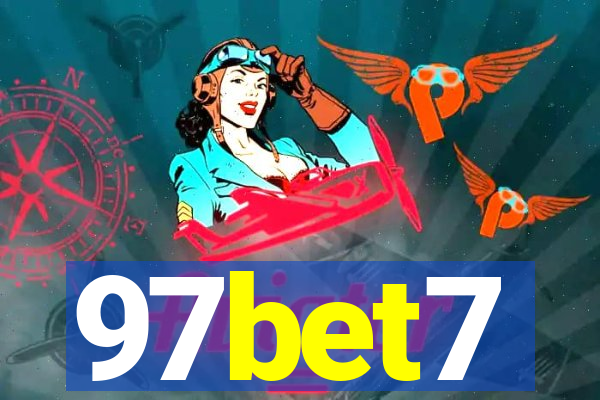 97bet7