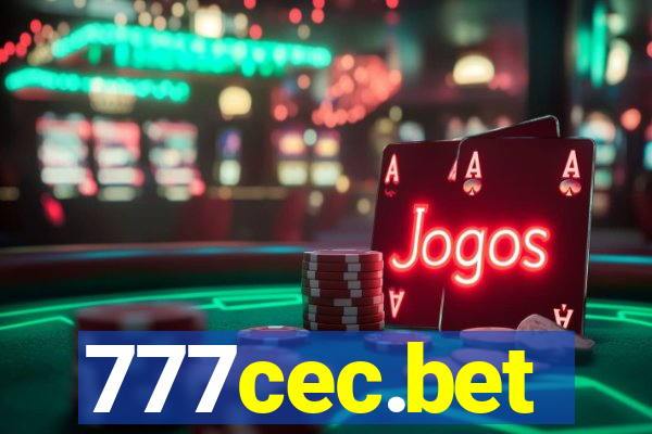 777cec.bet