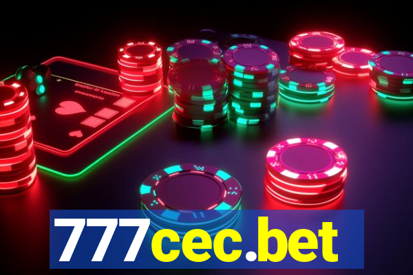 777cec.bet