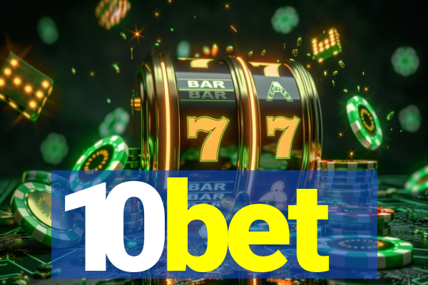 10bet