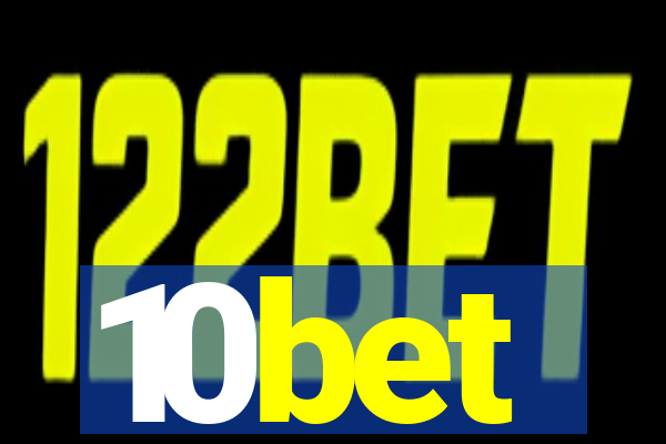 10bet