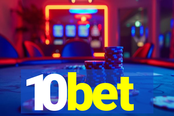 10bet