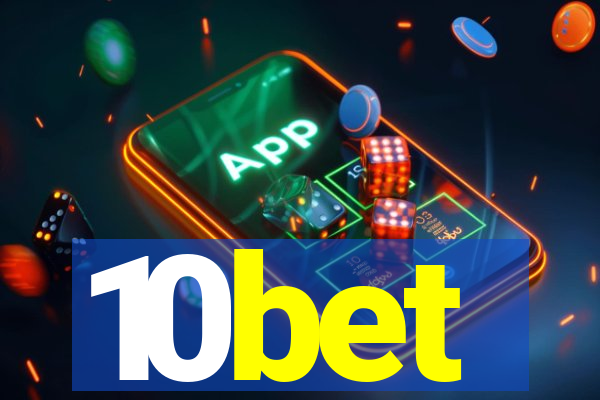 10bet