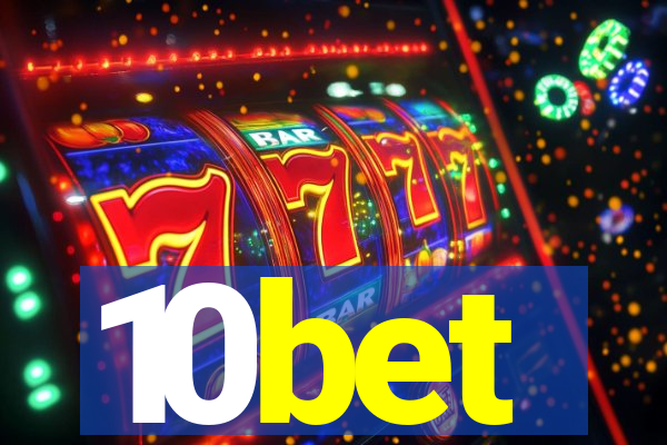 10bet