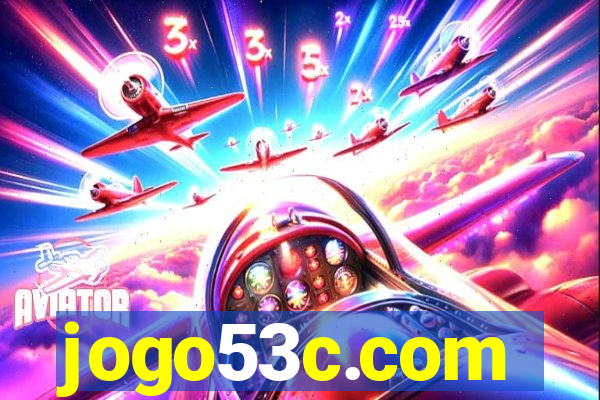 jogo53c.com