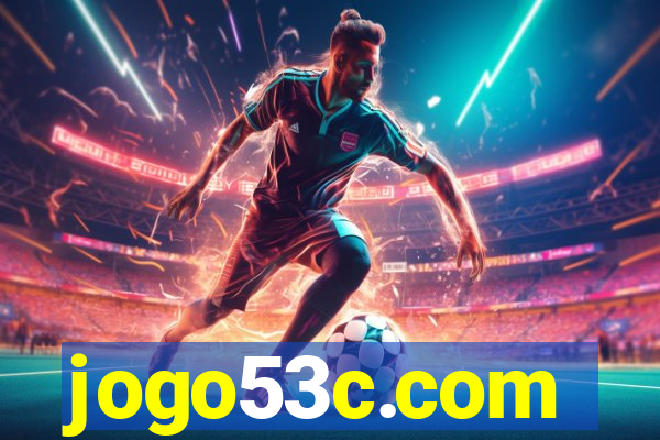 jogo53c.com