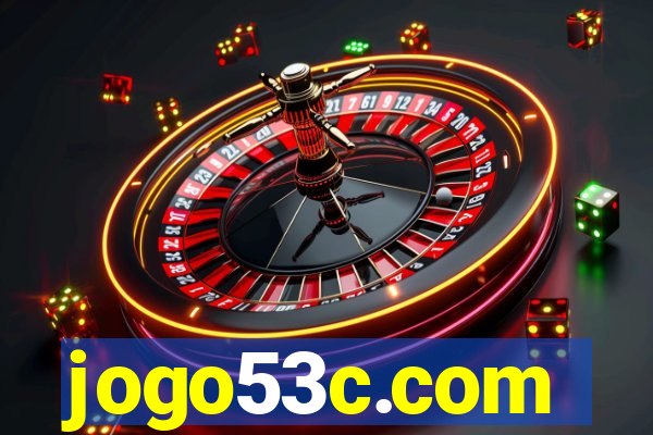 jogo53c.com