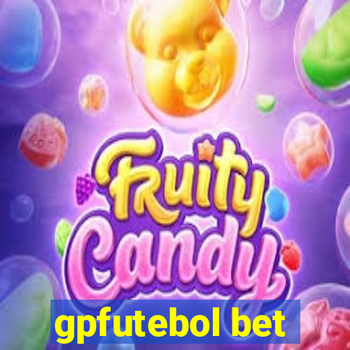 gpfutebol bet