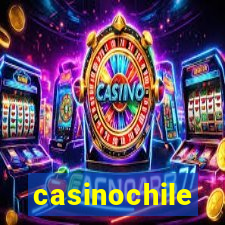 casinochile