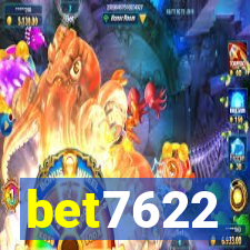 bet7622