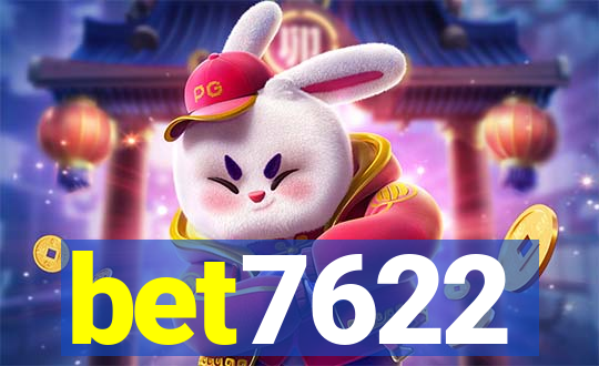 bet7622