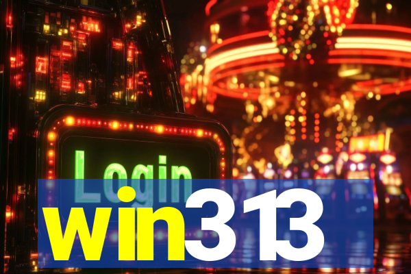 win313