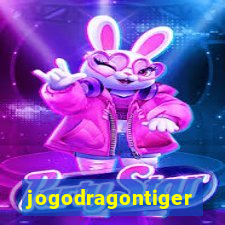 jogodragontiger