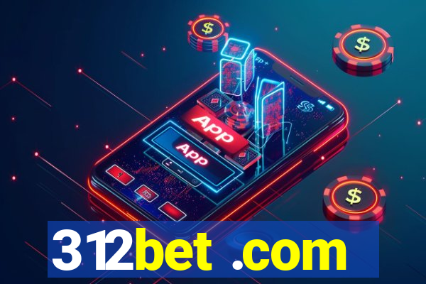 312bet .com