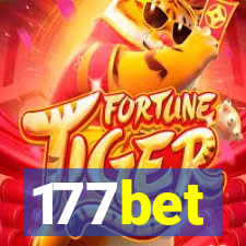 177bet