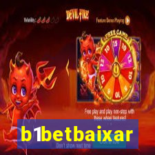 b1betbaixar