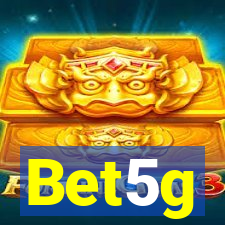 Bet5g