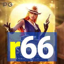 r66