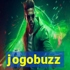 jogobuzz